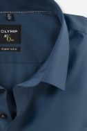 Shirt Olymp Slim KE-OLYMP-046664-13
