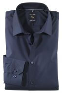 Shirt Olymp Slim KE-OLYMP-046664-18