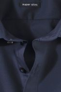 Shirt Olymp Slim KE-OLYMP-046664-18