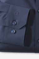 Shirt Olymp Slim KE-OLYMP-046664-18