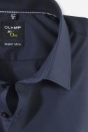 Shirt Olymp Slim KE-OLYMP-046664-18