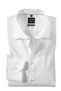 Camisa Olymp Slim OLYMP-046764-00