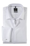 Shirt Olymp Slim KE-OLYMP-049165-00