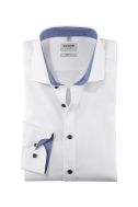 Camisa Olymp Regular OLYMP-053164-00