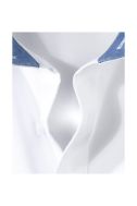 Camisa Olymp Regular OLYMP-053164-00