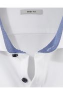 Camisa Olymp Regular OLYMP-053164-00