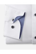Camisa Olymp Regular OLYMP-053164-00