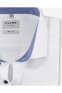 Camisa Olymp Regular OLYMP-053164-00