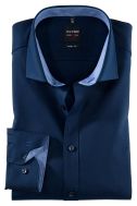 Camisa Olymp Regular OLYMP-053164-14