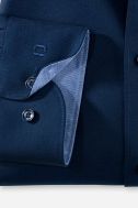 Camisa Olymp Regular OLYMP-053164-14