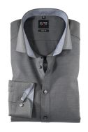Camisa Olymp Regular KE-OLYMP-053164-67