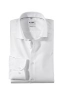 Hemd Olymp Regular KE-OLYMP-056664-00