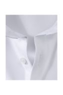 Hemd Olymp Regular KE-OLYMP-056664-00