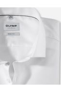 Hemd Olymp Regular KE-OLYMP-056664-00