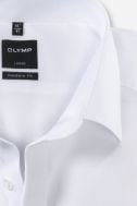 Bügelfreie Olymp Classic KE-OLYMP-070765-00