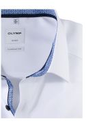 Chemise Olymp Comfort KE-OLYMP-071364-00
