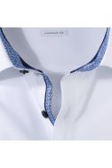 Chemise Olymp Comfort KE-OLYMP-071364-00