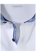 Chemise Olymp Comfort KE-OLYMP-071364-00