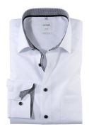 Shirt Olymp Comfort KE-OLYMP-071364-67