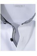 Shirt Olymp Comfort KE-OLYMP-071364-67