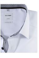 Shirt Olymp Comfort KE-OLYMP-071364-67