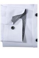Shirt Olymp Comfort KE-OLYMP-071364-67