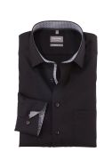 Hemd Olymp Comfort KE-OLYMP-071364-68