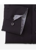 Hemd Olymp Comfort KE-OLYMP-071364-68