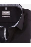 Hemd Olymp Comfort KE-OLYMP-071364-68