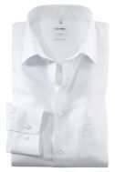 Bügelfreie Olymp Comfort KE-OLYMP-072564-00