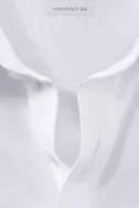 Bügelfreie Olymp Comfort KE-OLYMP-072564-00