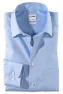 Camisa no plancha Olymp Comfort KE-OLYMP-072564-10