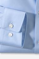 Camisa no plancha Olymp Comfort KE-OLYMP-072564-10