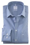 Shirt no iron Olymp Comfort KE-OLYMP-072664-18