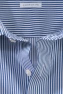 Shirt no iron Olymp Comfort KE-OLYMP-072664-18