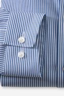 Shirt no iron Olymp Comfort KE-OLYMP-072664-18