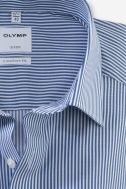 Shirt no iron Olymp Comfort KE-OLYMP-072664-18