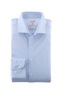 Chemise Olymp Regular OLYMP-072964-11