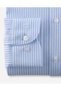 Chemise Olymp Regular OLYMP-072964-11