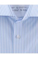 Chemise Olymp Regular OLYMP-072964-11