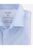 Chemise Olymp Regular OLYMP-072964-11