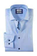 Chemise Olymp Regular KE-OLYMP-073064-12
