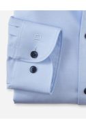 Chemise Olymp Regular KE-OLYMP-073064-12
