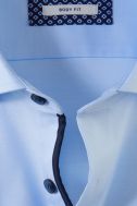 Chemise Olymp Regular KE-OLYMP-073064-12