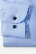 Chemise Olymp Regular KE-OLYMP-073064-12