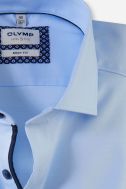 Chemise Olymp Regular KE-OLYMP-073064-12