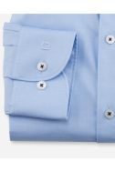 Camisa Olymp Regular KE-OLYMP-073164-11