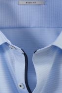 Camisa Olymp Regular KE-OLYMP-073164-11
