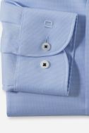 Camisa Olymp Regular KE-OLYMP-073164-11