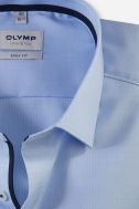Camisa Olymp Regular KE-OLYMP-073164-11